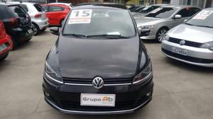 VW - VOLKSWAGEN FOX COMFORTLINE 1.0 FLEX 8V 5P  -  | OLX