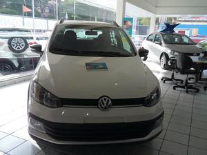 VW - VOLKSWAGEN FOX EXTREME 1.6 MI TOTAL FLEX 8V 5P  -  | OLX