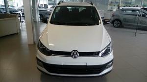 VW - VOLKSWAGEN FOX EXTREME 1.6 MI TOTAL FLEX 8V 5P  -  | OLX