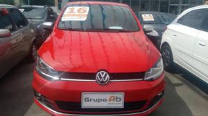 VW - VOLKSWAGEN FOX ROCK IN RIO 1.6 MI TOTAL FLEX 8V 5P  -  | OLX