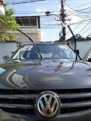 VW - VOLKSWAGEN GOL 1.0 PLUS 16V 2P  -  | OLX