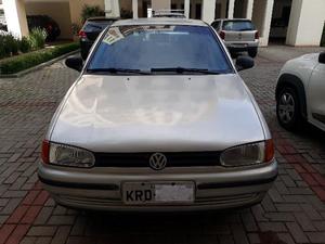 VW - VOLKSWAGEN GOL 1.0 PLUS 16V 4P  -  | OLX