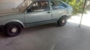 VW - VOLKSWAGEN GOL CL 1.6 MI 2P E 4P  -  | OLX