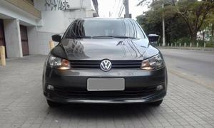 VW - VOLKSWAGEN GOL (NOVO) 1.0 MI TOTAL FLEX 8V 4P  -  | OLX