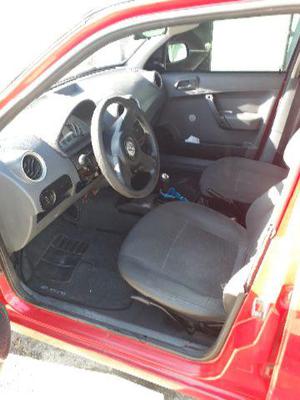 VW - VOLKSWAGEN GOL (NOVO) 1.0 MI TOTAL FLEX 8V 4P  -  | OLX