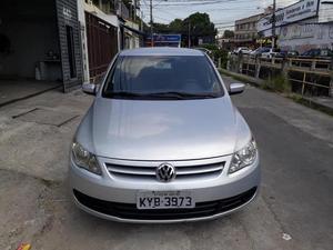 VW - VOLKSWAGEN GOL (NOVO) 1.0 MI TOTAL FLEX 8V 4P  -  | OLX