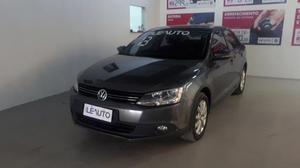 VW - VOLKSWAGEN JETTA COMFORTLINE 2.0 T.FLEX 8V 4P TIPT.  -  | OLX