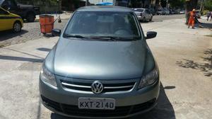 VW - VOLKSWAGEN VOYAGE TRENDLINE 1.6 T.FLEX 8V 4P  -  | OLX