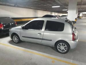 Vendo Clio  - Carros - Recreio Dos Bandeirantes, Rio de Janeiro  | OLX