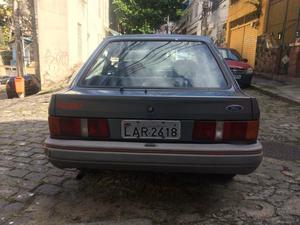 Vendo ou troco,  - Carros - Catumbi, Rio de Janeiro  | OLX