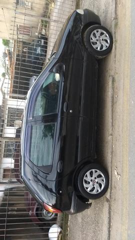 Vendo ou troco,  - Carros - Dom Bosco, Volta Redonda  | OLX