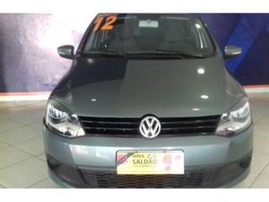 Volkswagen Fox 1.0 mi 8v flex 4p manual,  - Carros - Centro, Mesquita  | OLX