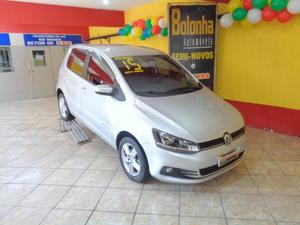 Volkswagen Fox 1.6 mi comfortline 8v flex 4p automatizado,  - Carros - Piedade, Rio de Janeiro  | OLX