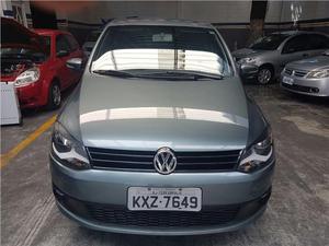 Volkswagen Fox 1.6 mi prime 8v flex 4p manual,  - Carros - Pechincha, Rio de Janeiro  | OLX