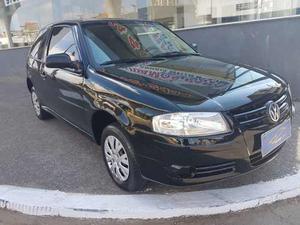 Volkswagen Gol 1.0 Ecomotion Total Flex 3p