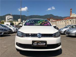 Volkswagen Gol 1.0 mi rock in rio 8v flex 4p manual,  - Carros - Vila Isabel, Rio de Janeiro  | OLX