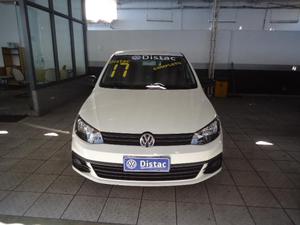 Volkswagen Gol v mpi totalflex trendline 4p manual,  - Carros - Laranjeiras, Rio de Janeiro  | OLX