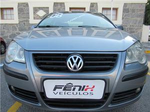 Volkswagen Polo sedan 1.6 mi 8v flex 4p manual,  - Carros - Vila Isabel, Rio de Janeiro  | OLX