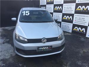Volkswagen Saveiro 1.6 mi cs 8v flex 2p manual g.vi,  - Carros - São Pedro da Aldeia, Rio de Janeiro  | OLX
