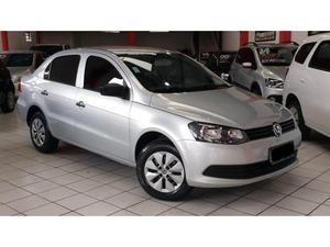 Volkswagen Voyage 1.6 mi city 8v flex 4p manual,  - Carros - Vila Valqueire, Rio de Janeiro  | OLX