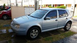 Vw - Volkswagen Golf,  - Carros - Vargem Pequena, Rio de Janeiro  | OLX