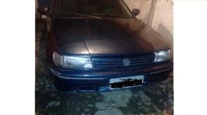 Vw - Volkswagen Pointer,  - Carros - Atalaia, Niterói  | OLX