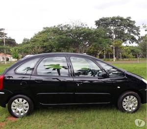 Xsara picasso