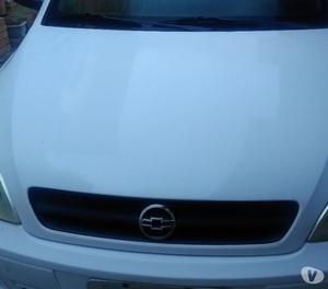 Gm - Chevrolet Corsa hatch, 1.0, VHC, gasolina, branco, 