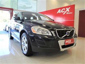 Volvo XC60 XC60 T6 DYNAMIC