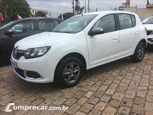 SANDERO V SCE Expression - Renault -  -