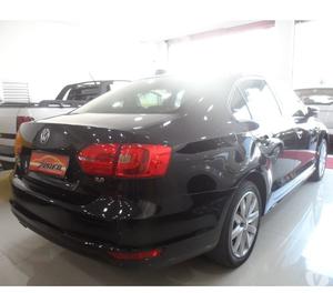 Vw - Volkswagen Jetta 1.6 comfortline FLEX + GNV 5G 