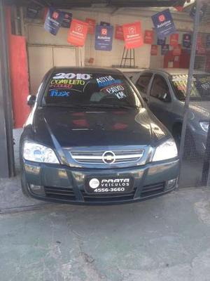 Chevrolet Astra 2.0 Advantage Flex Power 5p