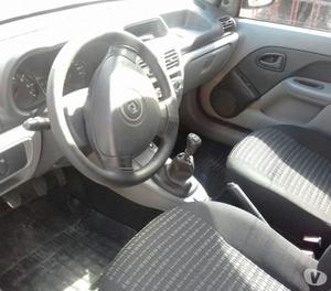 Clio 