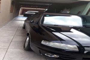 Fiat Stilo Connect 1.8 8V 