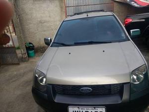 Ford Escort