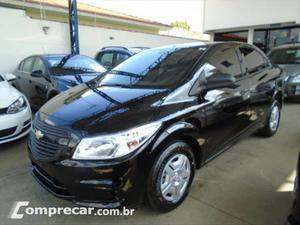 PRISMA 1.0 MPFI JOY 8V - CHEVROLET -  - BICOMBUSTÍVEL -