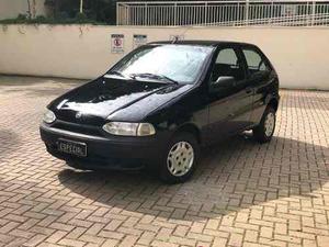 Fiat Palio 1.0 Young 3p Gasolina