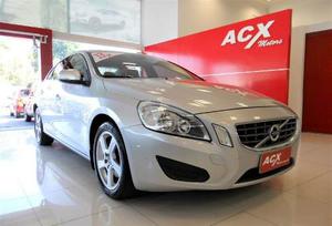 Volvo S60 S60 T4 AT