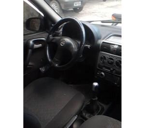 Corsa Spirit Comlpeto - 