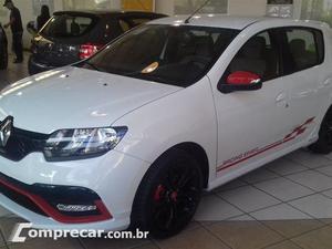 SANDERO V HI RS RACING SPIRIT - Renault -  -