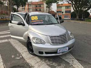 Chrysler PT Cruiser 2.4 Classic 5p