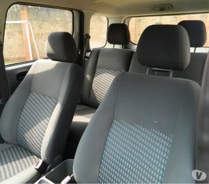 FORD ECOSPORT XLS 1.6 FLEX