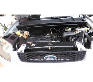 Ford Ecosport XLT  - Ótimo Preço