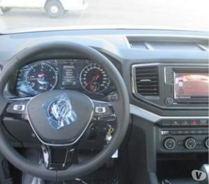 Amarok 3.0-v6 - Cd Ent$