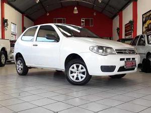 Fiat Palio 1.0 Mpi Fire Economy 8v Flex 2p Manual