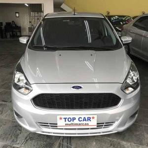 Ford Ka Se  - Completo Mensais De R$ 899