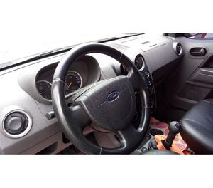 Ford Ecosport XLS  FLEX - Carro de Mulher