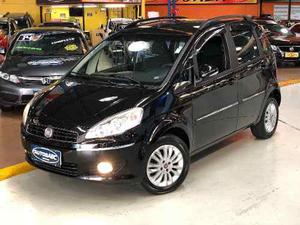 Fiat Idea 1.6 MPI ESSENCE 16V