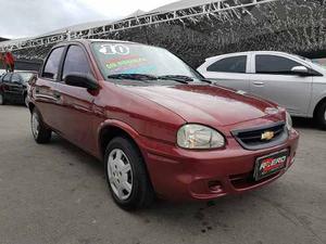 Chevrolet Classic 1.0 Flex Power 4p