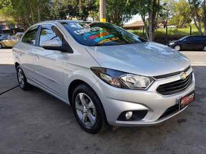 Chevrolet Prisma 1.4 MPFI LTZ 8V FLEX 4P MANUAL